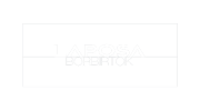 Laposa Pince – Badacsony