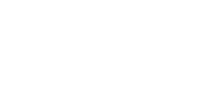 Restaurant Biarritz