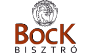 Bock Bisztró – Budapest